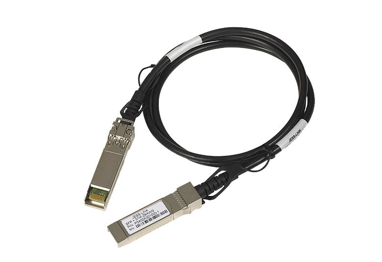 AXC763 NETGEAR 3m Passive SFP+ Direct Attach Cable