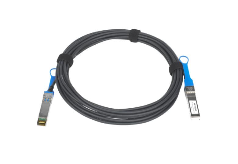 AXC767 NETGEAR 7m Active SFP+ Direct Attach Cable