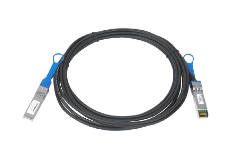 AXC765 NETGEAR 5m Active SFP+ Direct Attach Cable