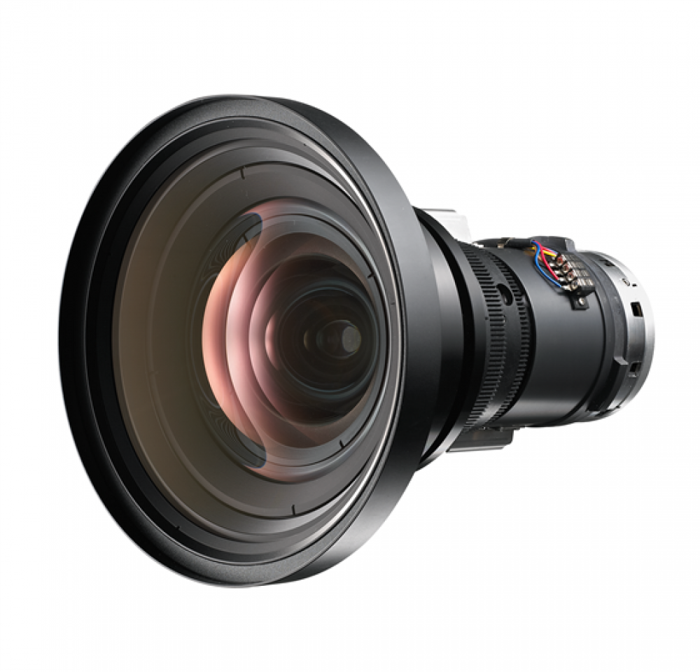 3797804200-SVK Ultra Wide Zoom Lens