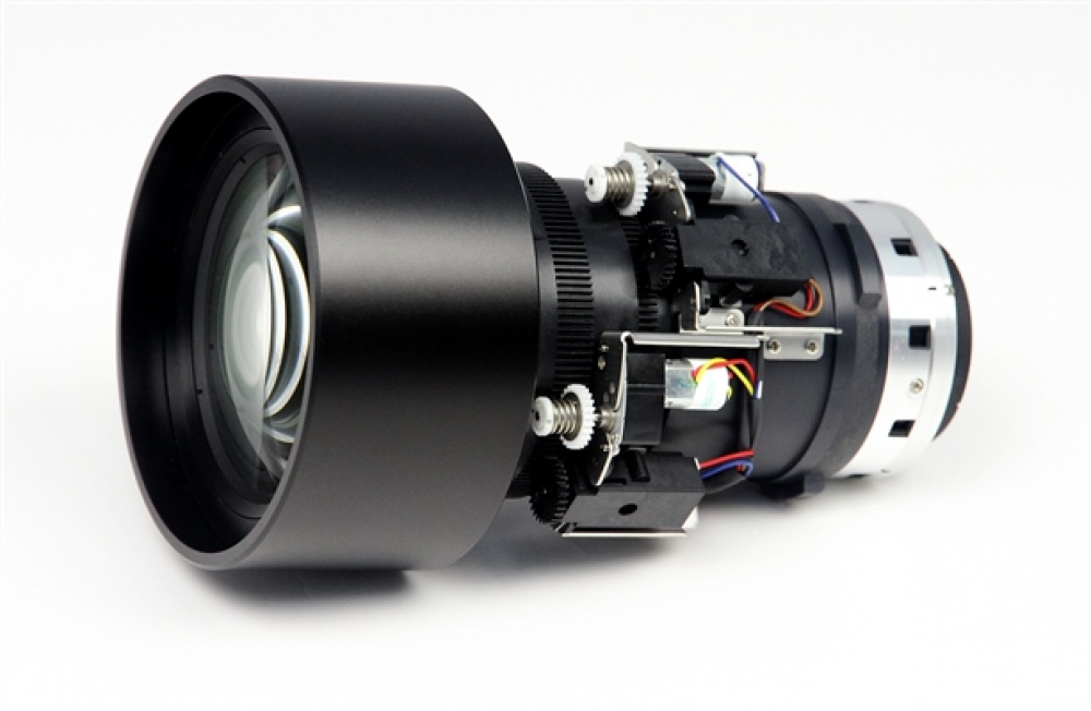 3797745200-SVK Wide Zoom Lens