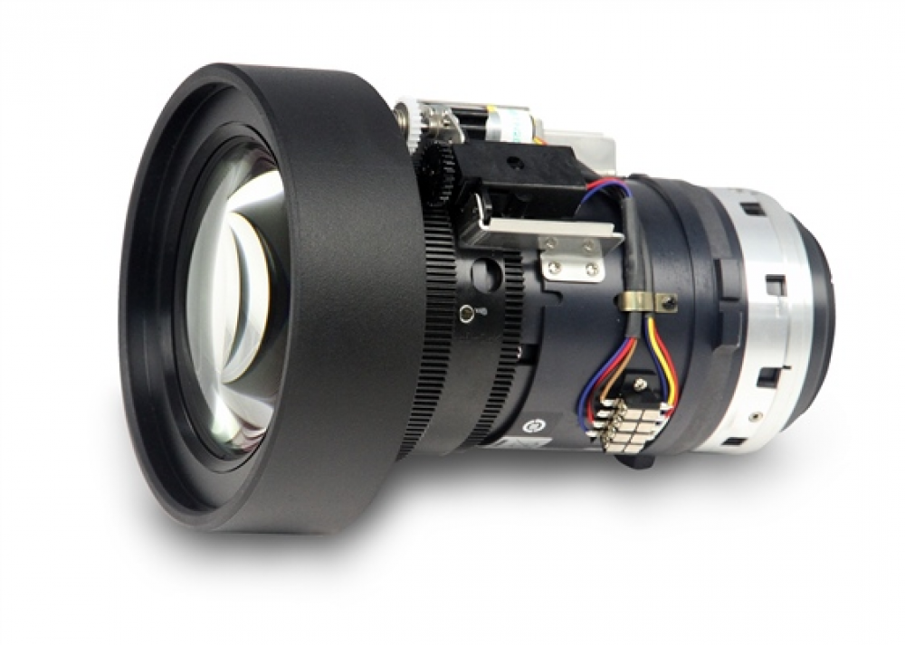 3797744200-SVK Standard Lens