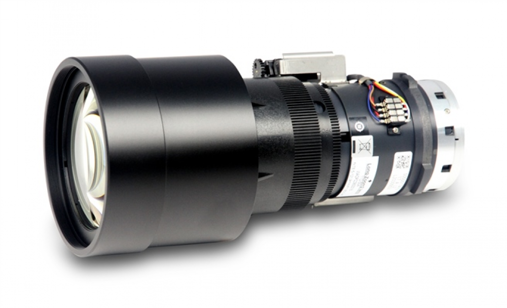 3797744900-SVK Long Zoom Lens 2