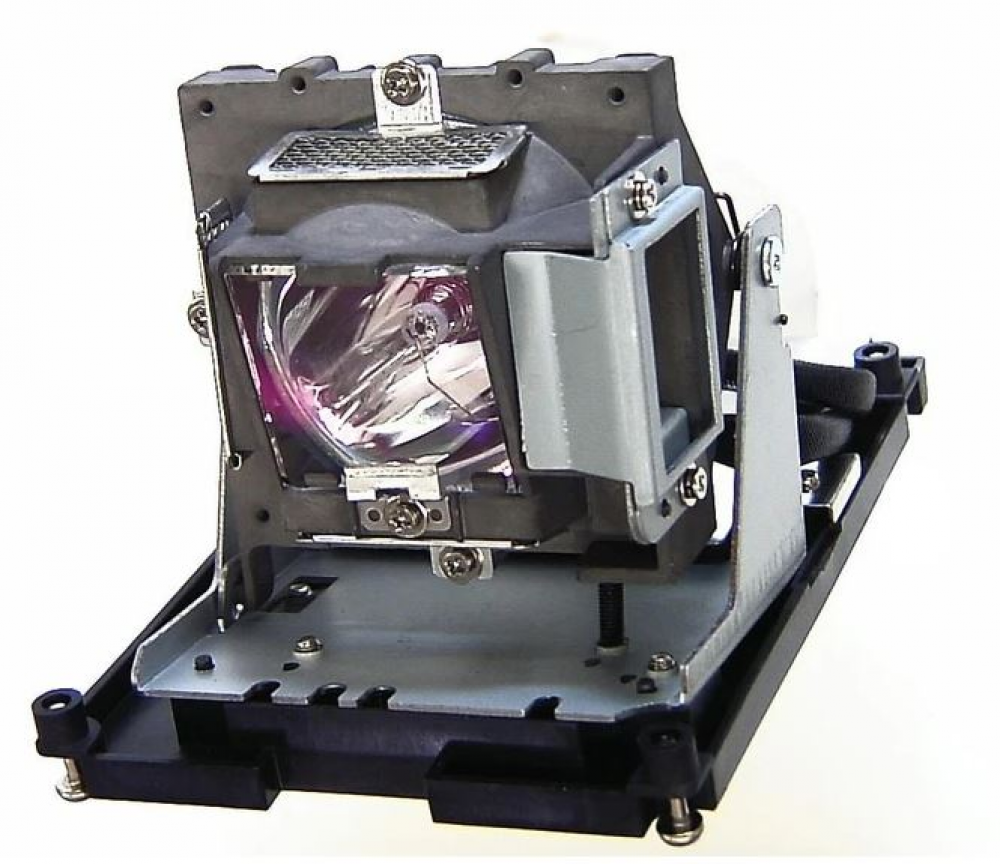 5811100795-S Projector Lamp