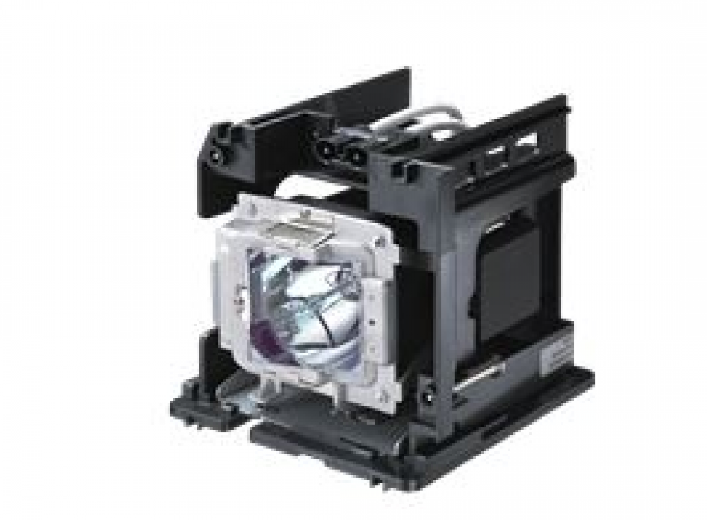 5811116085-SU Projector Lamp