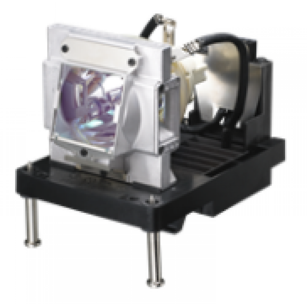 3797802500-SVK Projector Lamp