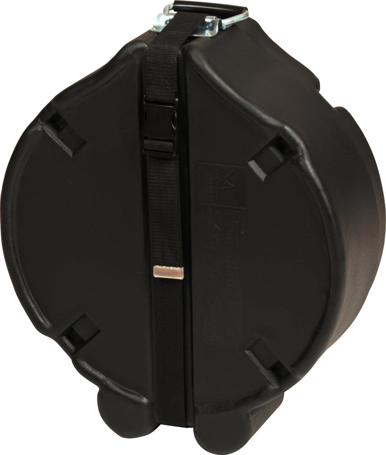 GP-PE1405.5SD 14 X 5.5″ Snare Drum Case; Elite Air Series