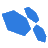 starin.biz-logo